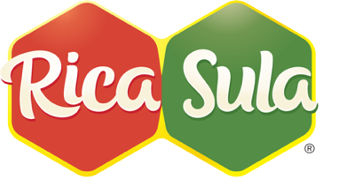 Logo de INDUSTRIAS SULA, S. DE R.L.